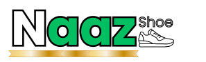 Naaz Shoe