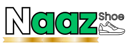 Naaz Shoe